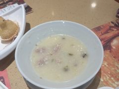 -点都德(千灯湖环宇城店)