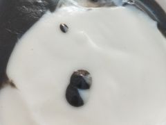 -鞠氏黑芝麻糊(水塔店)