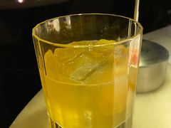 -柒Lounge(三里屯店)