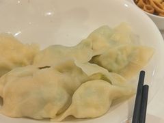 -东方饺子王(和平里店)