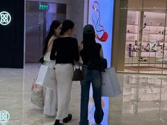 -王府井百货(总府店)