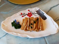 -北京饭店