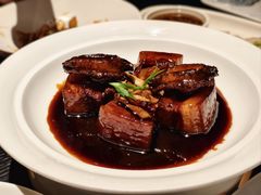 -苏帮袁·竹(北京坊店)