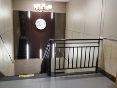 -博多新记·粤菜(复兴店)