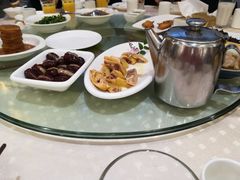 -顺风海鲜港(金玉兰店)
