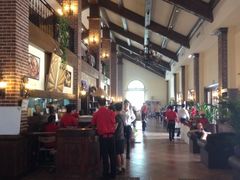 iphone_upload_pic-意大利农场度假村