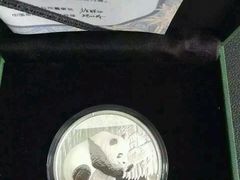 -张香食品(玉龙湾店)