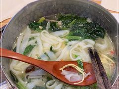-小满手工粉(上海维璟广场店)