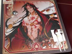 -IPSTAR·潮玩星球·主题店(上海店)