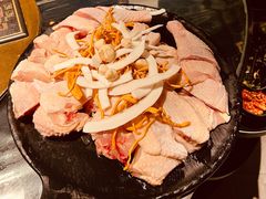 -凤园椰珍·臻品椰子鸡(保利时光里店)