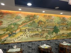 -仁信老铺(华盖路店)