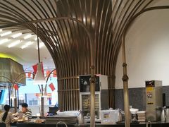 -点心传说·粤菜点心(佐阾虹湾店)