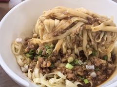 -陈记饮食店(菜园墩店)