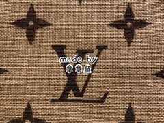 -MUJI无印良品(环球港店)