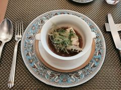 -顶鲜101美食美景餐厅