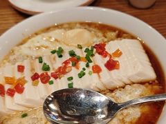 -恰饭·老长沙市井菜(天河客运站店)