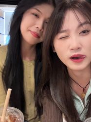 -熙.Hair 丨专注女子中长发丨