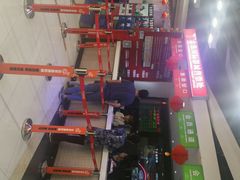 android_upload_pic-金逸影城(中关村店)