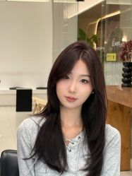 -DL HOPE明星造型