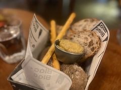 -Blac+Blac(中海环宇荟店)