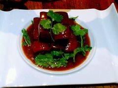 -那兰楼私房餐厅