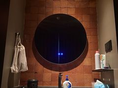 -菩泰·泰式草本按摩SPA(国大城市广场店)