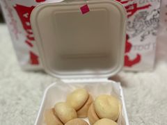 -虎头局·渣打饼行(五一新干线店)