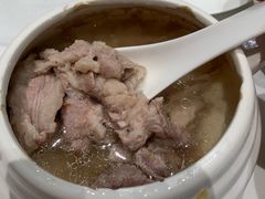 -粥旺庄(芳村店)