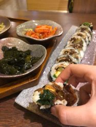 -魅颜达中日韩美容养生会所