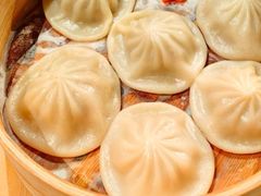 -弄堂小笼包(天津南开大悦城店)