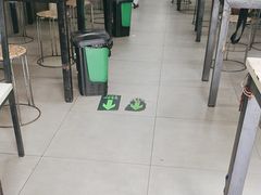 -大藏村拉面(保利首开·熙悦春天店)