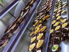 -宽尺巷鱼蛙自助火锅(虎丘钻石广场店)