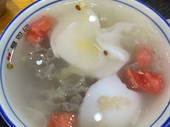 -文昌邓记清补凉(西沙路店)