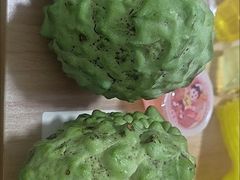 -玉林生活广场