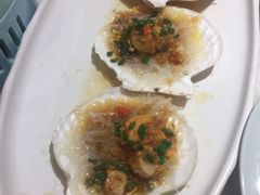 -径山十八道·风味民间菜(杭州总店)
