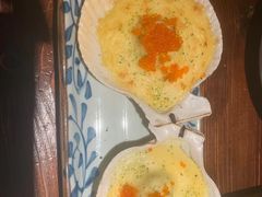 -小川洋风料理(江汉路店)