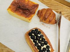 -好利来.生日蛋糕(杨家坪店)