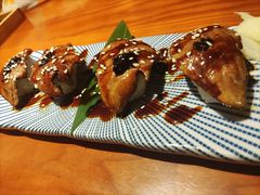-有喜屋·烧鸟·居酒屋(周浦万达店)