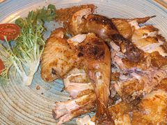 -双层巴士·鲜串鲜啤·团建聚会(凯德广场店)