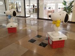 -海港城