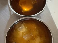 -正宗杨记普洱酸醋米线(总店)