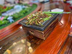 -同和居(月坛店)