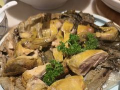 -菲乐餐厅(三十年经营·湖滨路店)