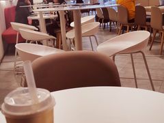 -奈雪的茶(华侨城创意园店)