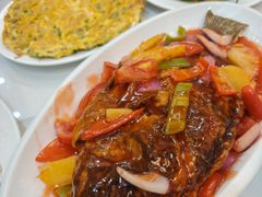 -文昌鸡饭店110号(中山路店)