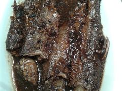 -泉上·发现DISCOVERY ·黔菜餐厅(银海元隆广场店)