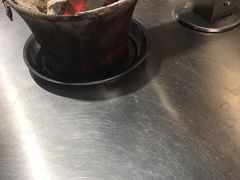 -胡同泥炉烤肉(总店)