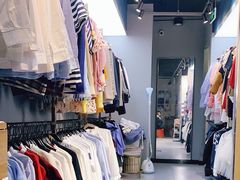 -海马体照相馆(北京大族广场店)