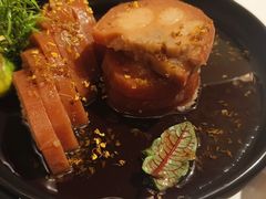 -财神岛·大连海鲜餐厅