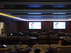 -浅深Cheersum(曹杨店)